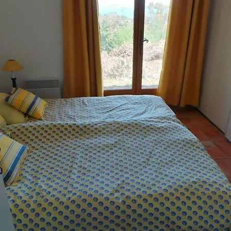 La Ramade 210 Villa Les Issambres